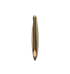Documents Holder, bottom view